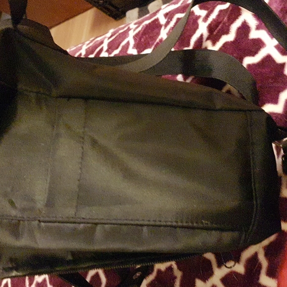 Backpack - Picture 3 of 4